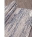 Merinos Ковер Richi 8676 gray-blue