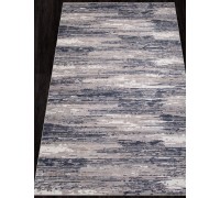 Merinos Ковер Richi 8676 gray-blue