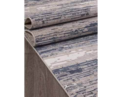 Merinos Ковер Richi 8676 gray-blue