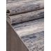 Merinos Ковер Richi 8676 gray-blue