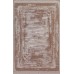 Karmen Hali Ковер Rim 05713K brown/brown
