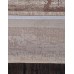 Karmen Hali Ковер Rim 05713K brown/brown