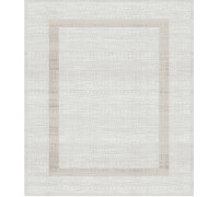 Merinos Ковер Rivalli 63160 070 beige