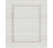 Merinos Ковер Rivalli 63160 070 beige