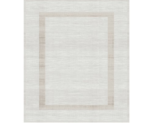 Merinos Ковер Rivalli 63160 070 beige