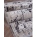 Ipek Mekik Ковер Roxanne 17102 l.grey/d.grey