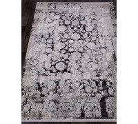 Ipek Mekik Ковер Roxanne 17102 l.grey/d.grey