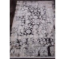 Ipek Mekik Ковер Roxanne 17102 l.grey/d.grey