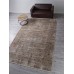 Valentis Ковер Royal B860J2 cream/l.grey