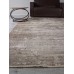 Valentis Ковер Royal B860J2 cream/l.grey