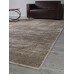 Valentis Ковер Royal B860J2 cream/l.grey