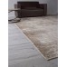 Valentis Ковер Royal B860J2 cream/l.grey