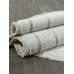 Ковер турецкий Durkar Rubi 26737Z cream/cream Овал