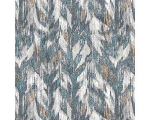 Нева Тафт Ковер Рулоны Обработанные Принт 10 Цветов АЛОЭ микс цветов