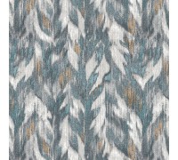 Нева Тафт Ковер Рулоны Обработанные Принт 10 Цветов АЛОЭ микс цветов