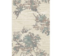 Merinos Ковер Runi VK01 blue