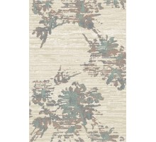 Merinos Ковер Runi VK01 blue