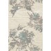 Merinos Ковер Runi VK01 blue