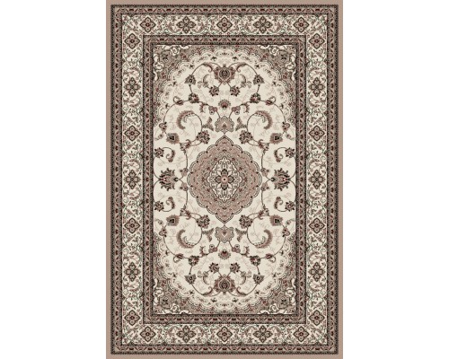 Merinos Ковер Sahara L051 beige