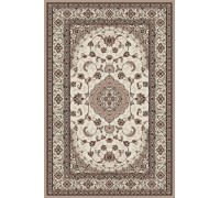 Merinos Ковер Sahara L051 beige