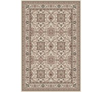 Merinos Ковер Sahara L052 cream