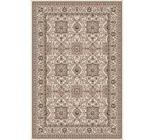 Merinos Ковер Sahara L052 cream