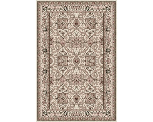 Merinos Ковер Sahara L052 cream