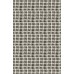 Merinos Ковер Sahara L064 cream-black