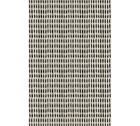 Merinos Ковер Sahara L064 cream-black