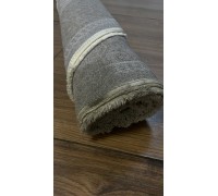 Merinos Ковер Sahara У001 000 Овал