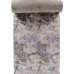Ковровая дорожка турецкий Merinos Samira O1119 730 beige/blue