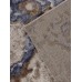 Ковровая дорожка турецкий Merinos Samira O1119 730 beige/blue