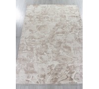 Merinos Ковер Samira O1119 770 beige/beige