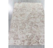 Merinos Ковер Samira O1119 770 beige/beige