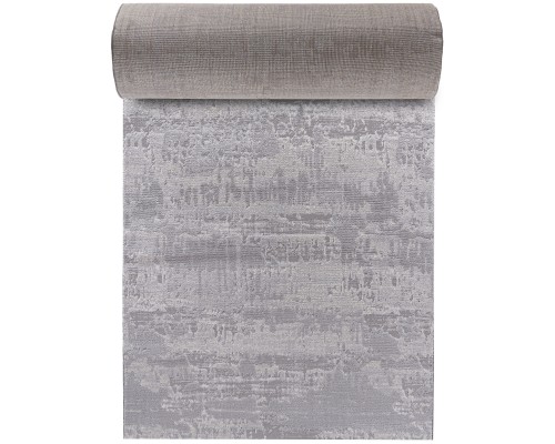 Merinos Ковер Samira O1121 995 grey Merinos Ковер Samira O1121 995 grey