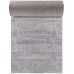 Merinos Ковер Samira O1121 995 grey