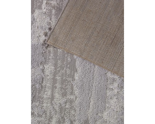 Merinos Ковер Samira O1121 995 grey Merinos Ковер Samira O1121 995 grey
