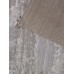 Merinos Ковер Samira O1121 995 grey