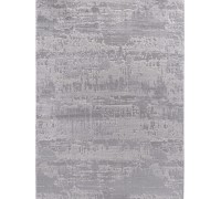 Merinos Ковер Samira O1121 995 grey