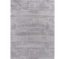 Merinos Ковер Samira O1121 995 grey