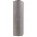 Merinos Ковер Samira O1121 995 grey
