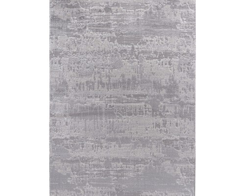 Merinos Ковер Samira O1121 995 grey Merinos Ковер Samira O1121 995 grey