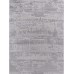 Merinos Ковер Samira O1121 995 grey