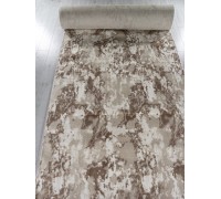 Merinos Ковер Samira O1125 770 beige/beige