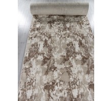 Merinos Ковер Samira O1125 770 beige/beige