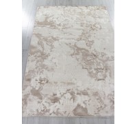 Merinos Ковер Samira O1125 770 beige/beige