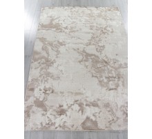 Merinos Ковер Samira O1125 770 beige/beige