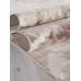 Merinos Ковер Samira O1125 770 beige/beige