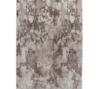 Merinos Ковер Samira O1125 770 beige