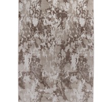 Merinos Ковер Samira O1125 770 beige